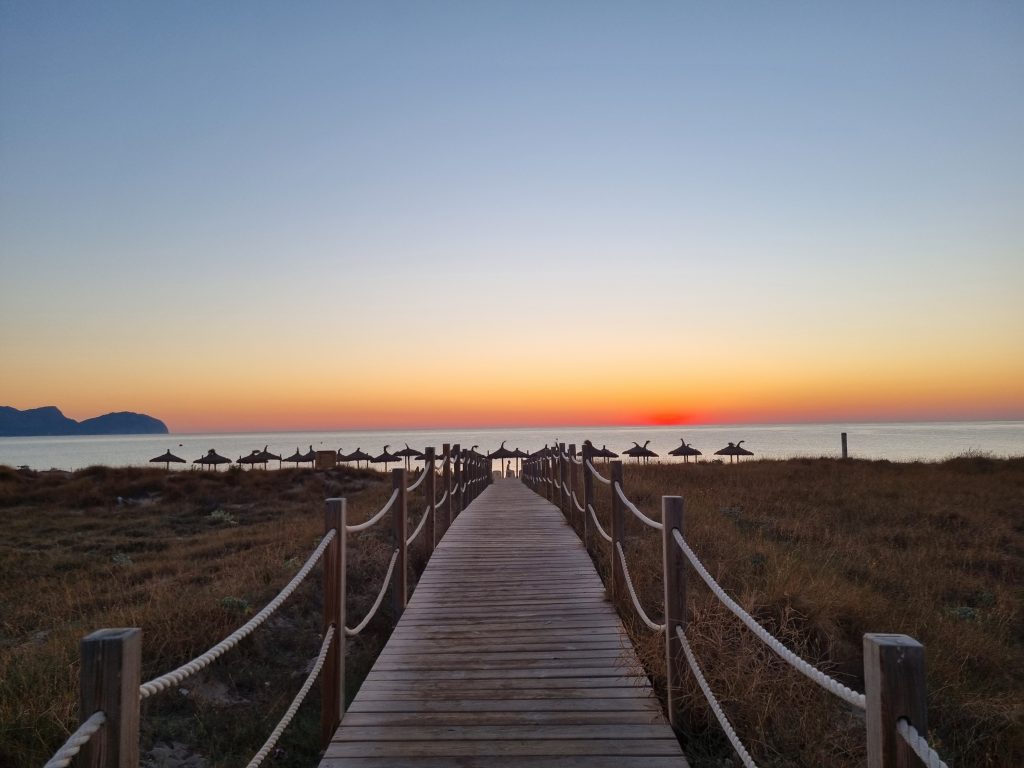 Limpieza energética de espacios: armonización para claridad y calma